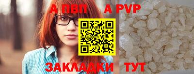 дмт Кулебаки